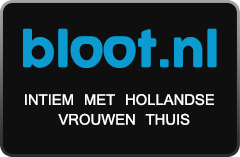 Bloot.nl