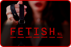 Fetish.nl